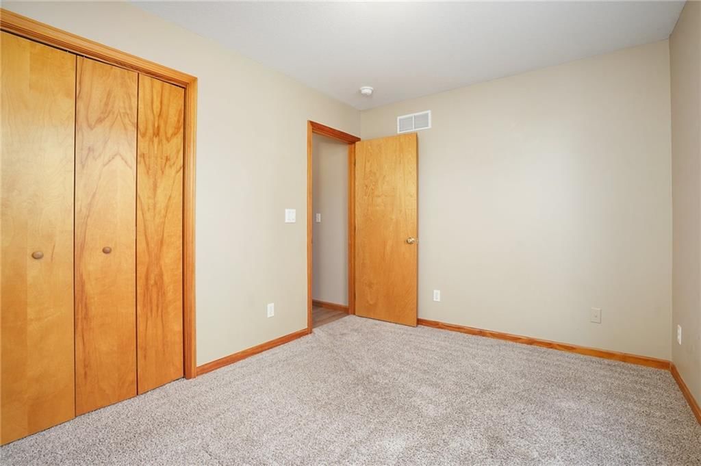 495 E 13th Street — photo 26