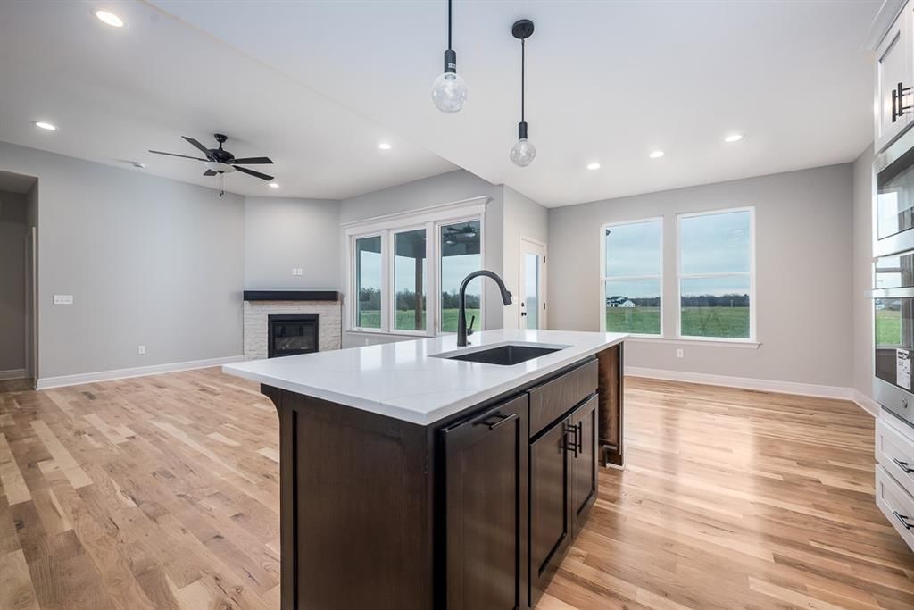 24695 Evans Road — photo 9
