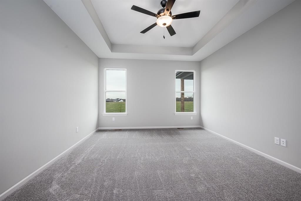 24695 Evans Road — photo 14