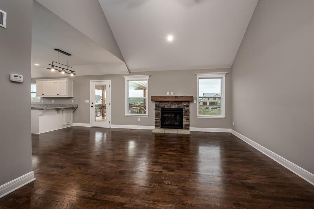 24653 Evans Road — photo 3