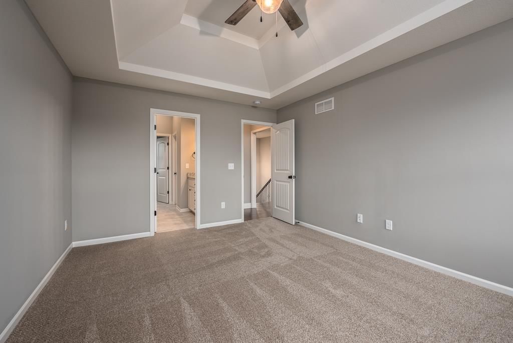 24653 Evans Road — photo 11