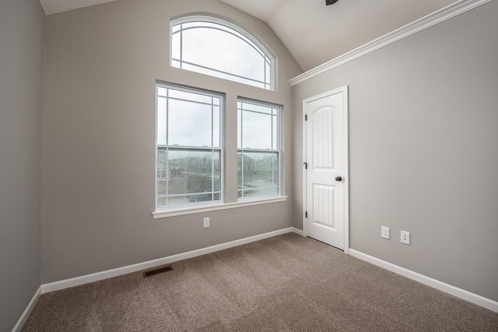 24653 Evans Road — photo 13