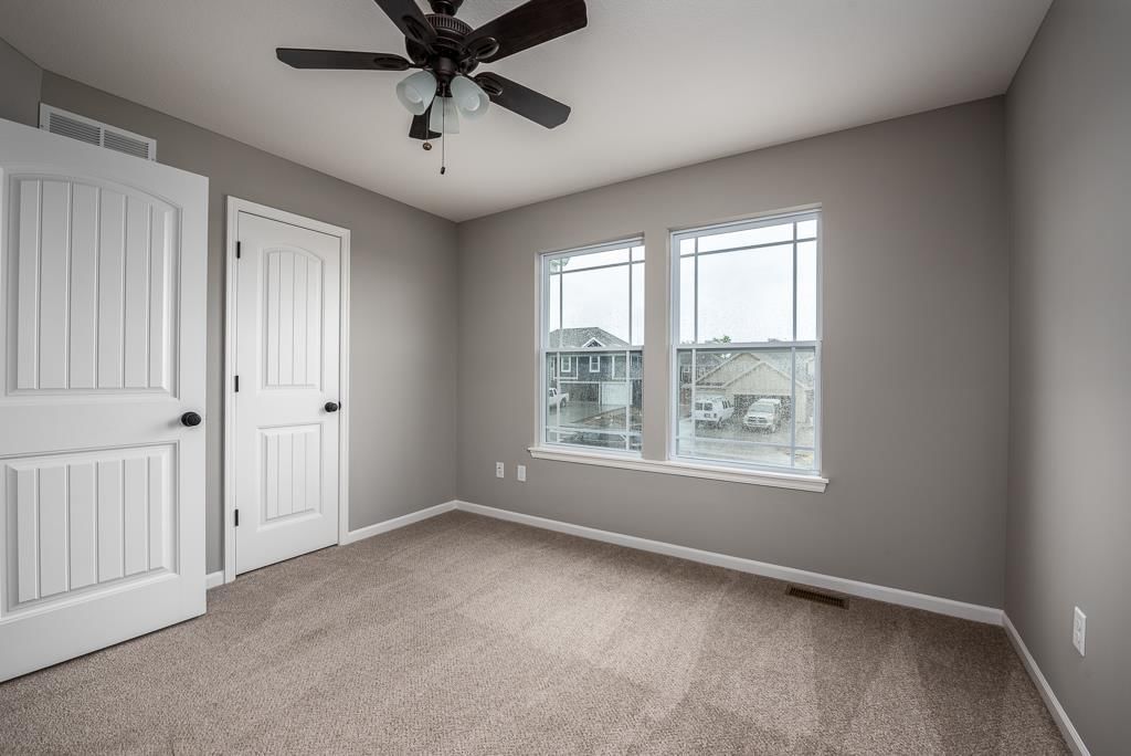 24653 Evans Road — photo 14