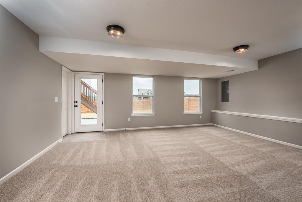 24653 Evans Road — photo 15