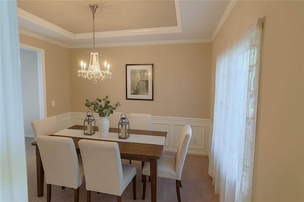 18380 W 116th Street — photo 6