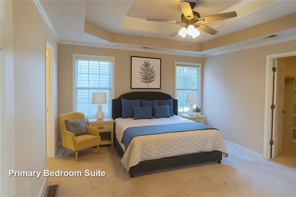 18380 W 116th Street — photo 7