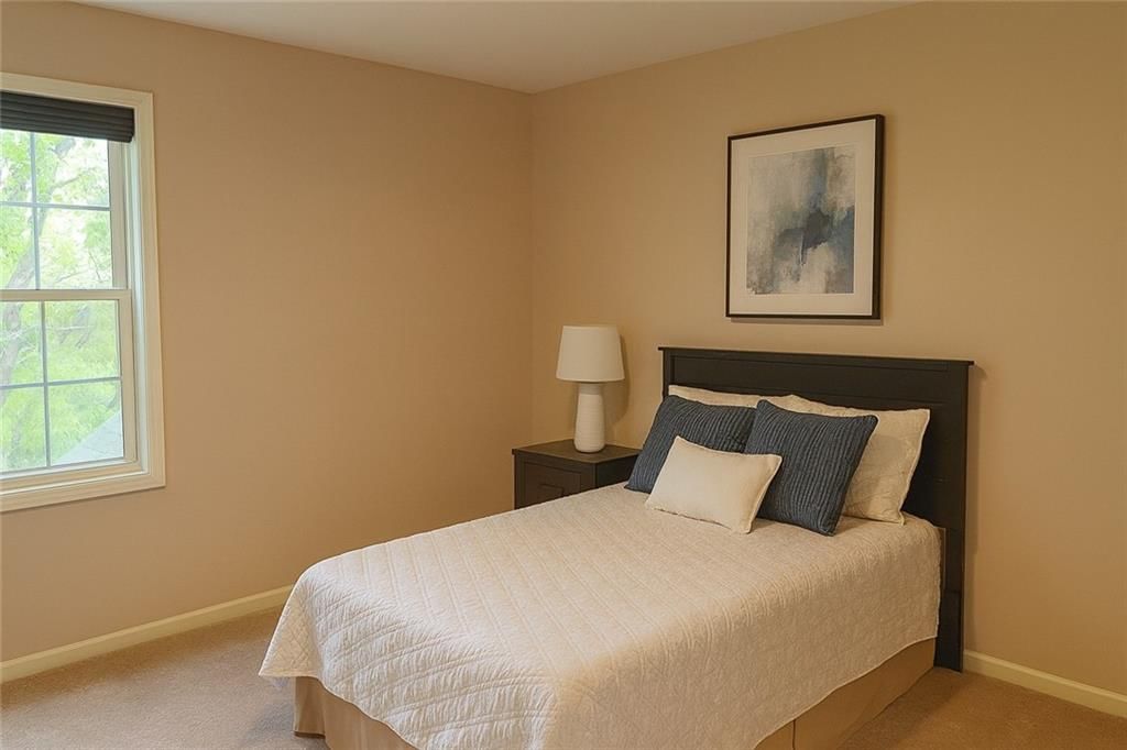 18380 W 116th Street — photo 9