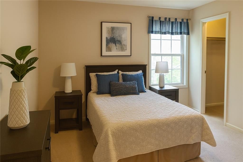 18380 W 116th Street — photo 10