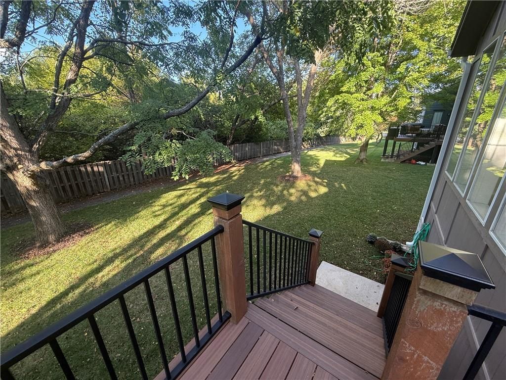 18380 W 116th Street — photo 12
