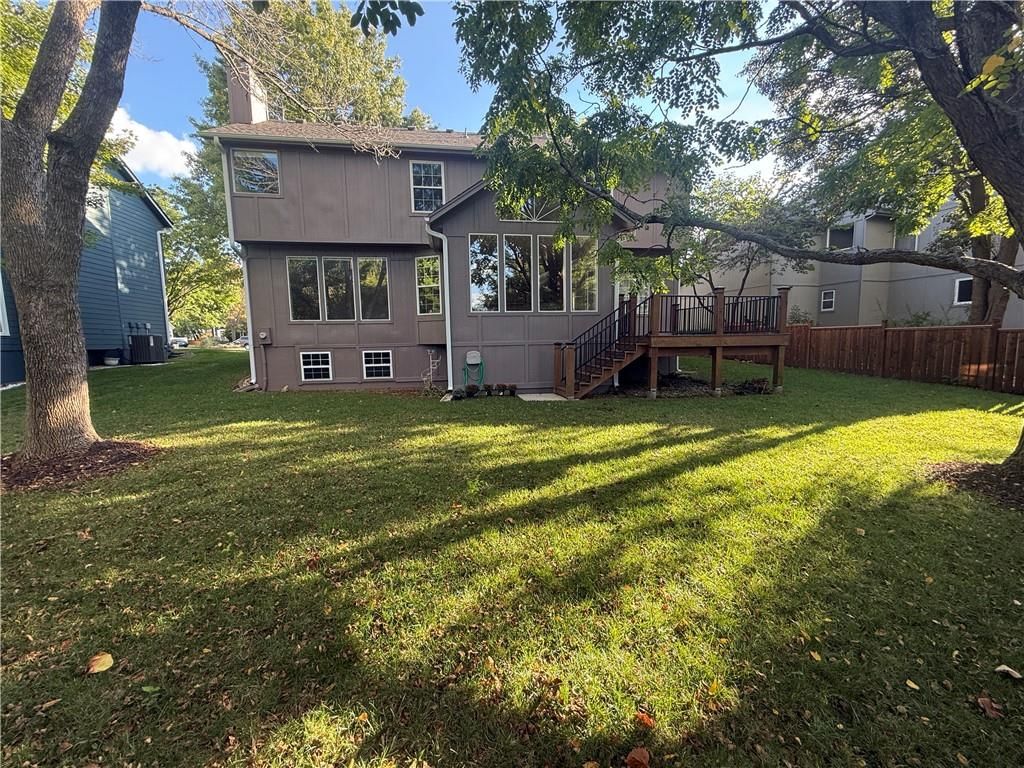 18380 W 116th Street — photo 13