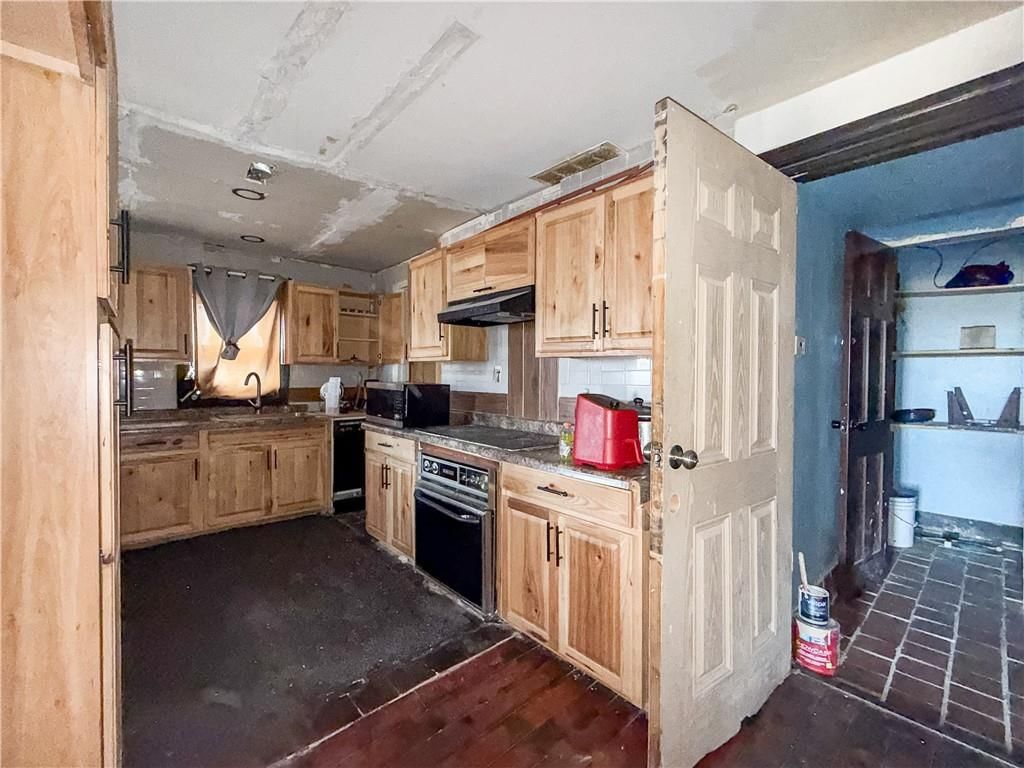 3403 SW Christie Lane Road — photo 4