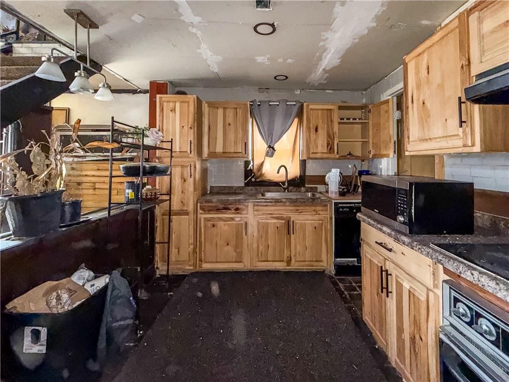 3403 SW Christie Lane Road — photo 5