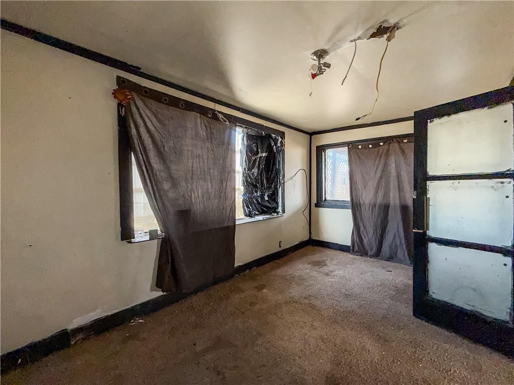 3403 SW Christie Lane Road — photo 8