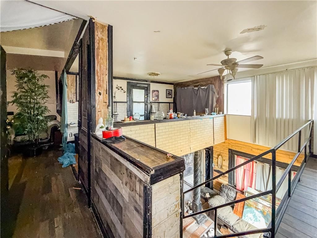 3403 SW Christie Lane Road — photo 12