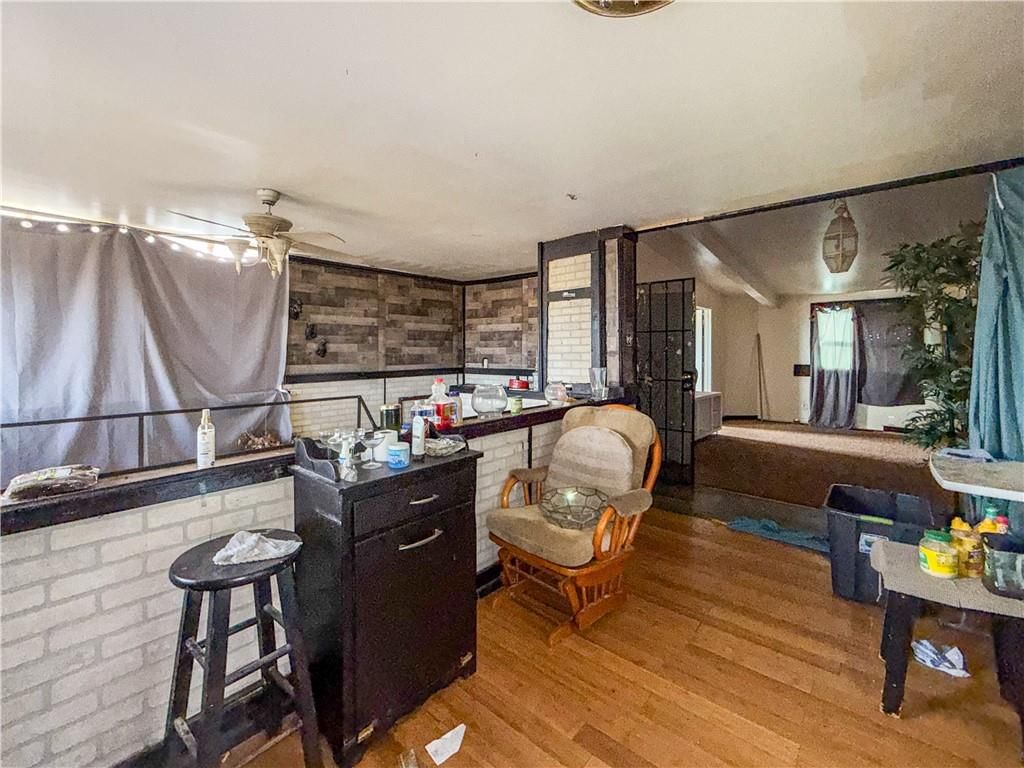 3403 SW Christie Lane Road — photo 14