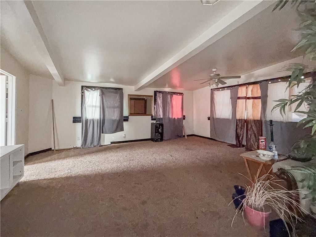 3403 SW Christie Lane Road — photo 15