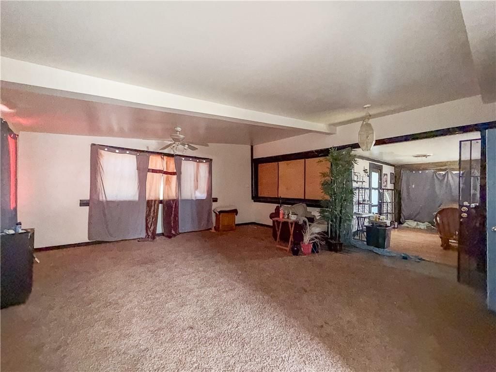 3403 SW Christie Lane Road — photo 16