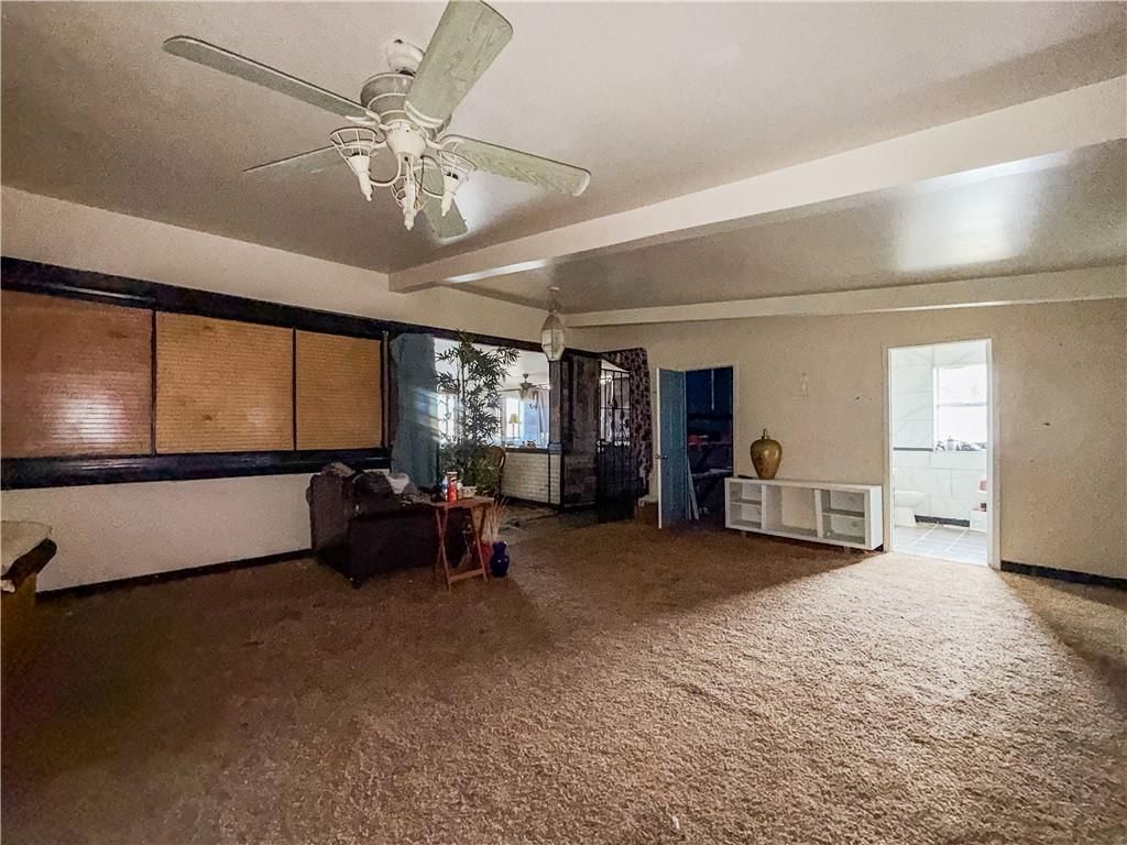 3403 SW Christie Lane Road — photo 17