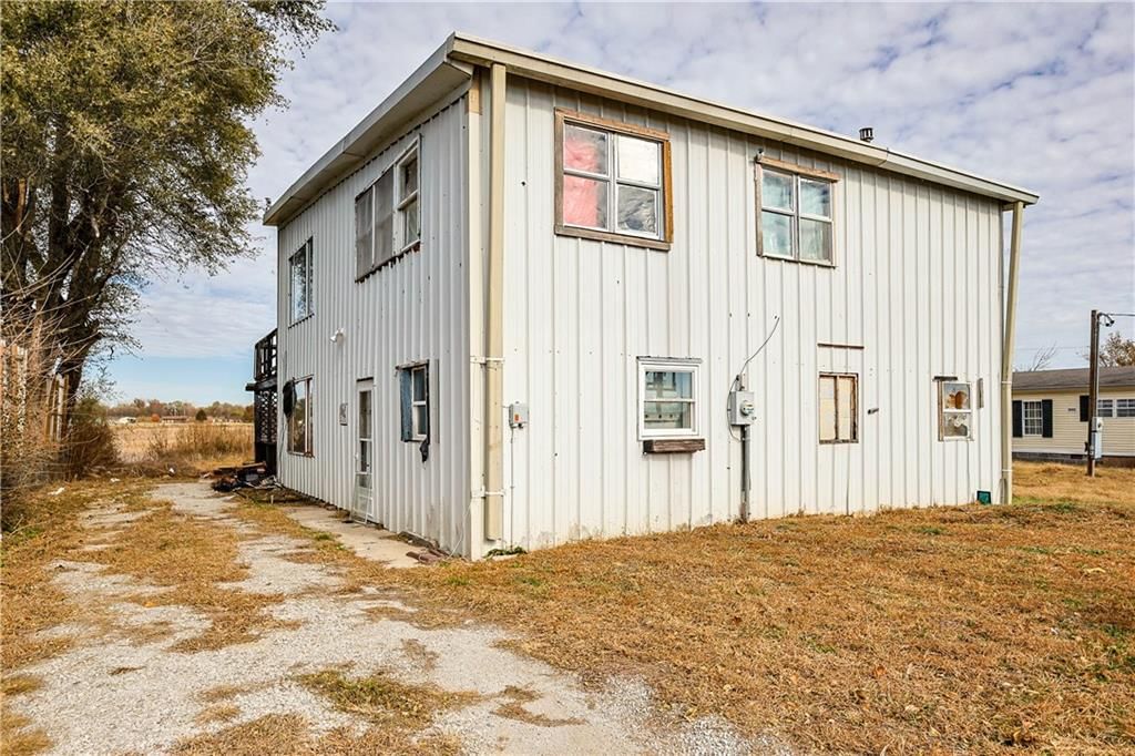 3403 SW Christie Lane Road — photo 20
