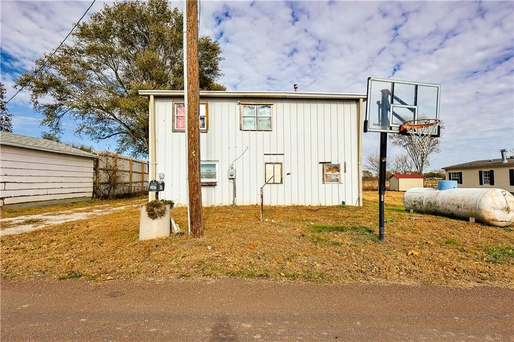 3403 SW Christie Lane Road — photo 21