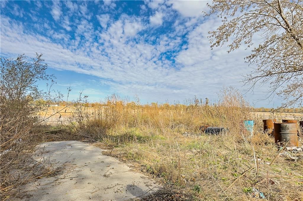 3403 SW Christie Lane Road — photo 26