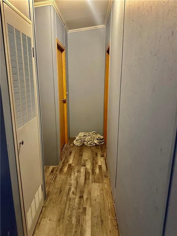 22023 223RD Street — photo 8