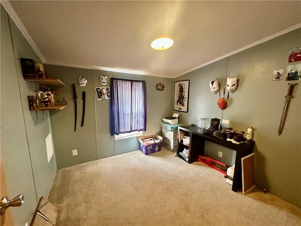 22023 223RD Street — photo 9