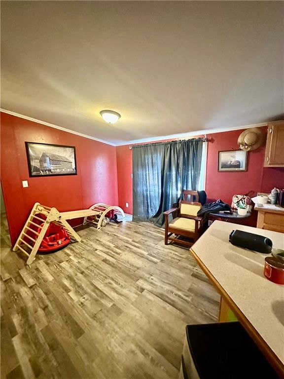 22023 223RD Street — photo 11