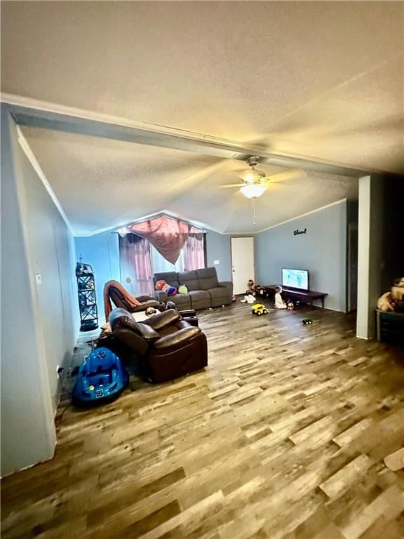 22023 223RD Street — photo 14