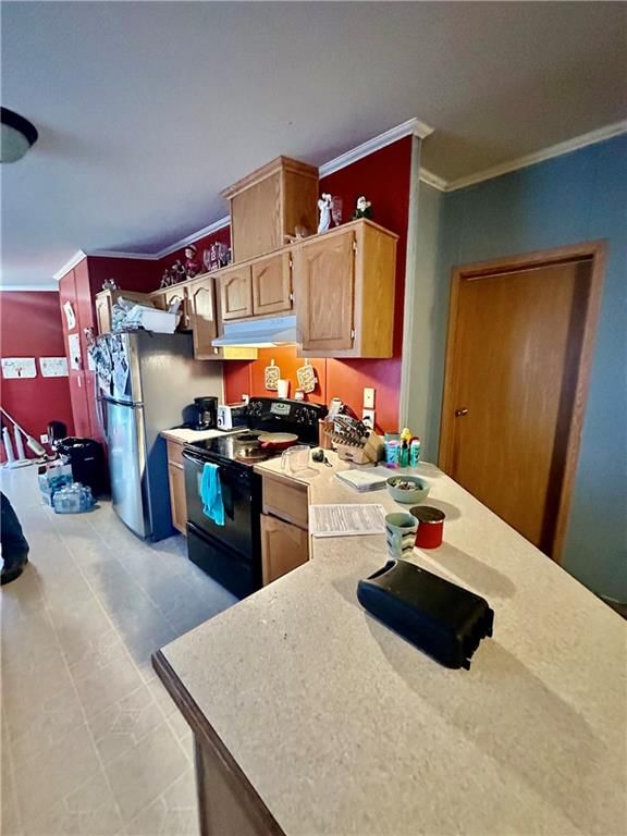 22023 223RD Street — photo 15