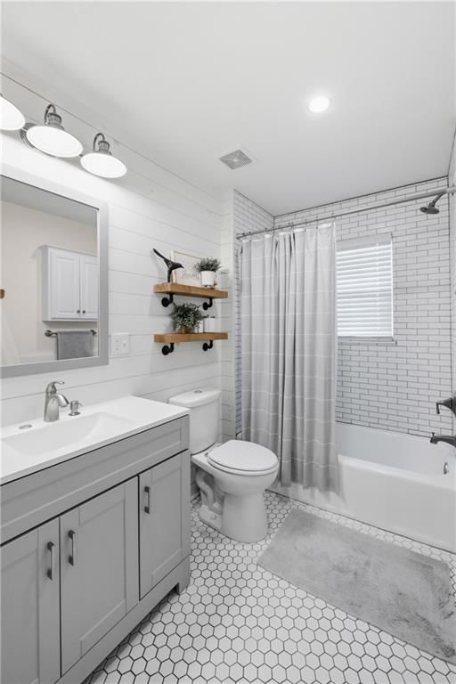 31685 Metcalf Road — photo 18
