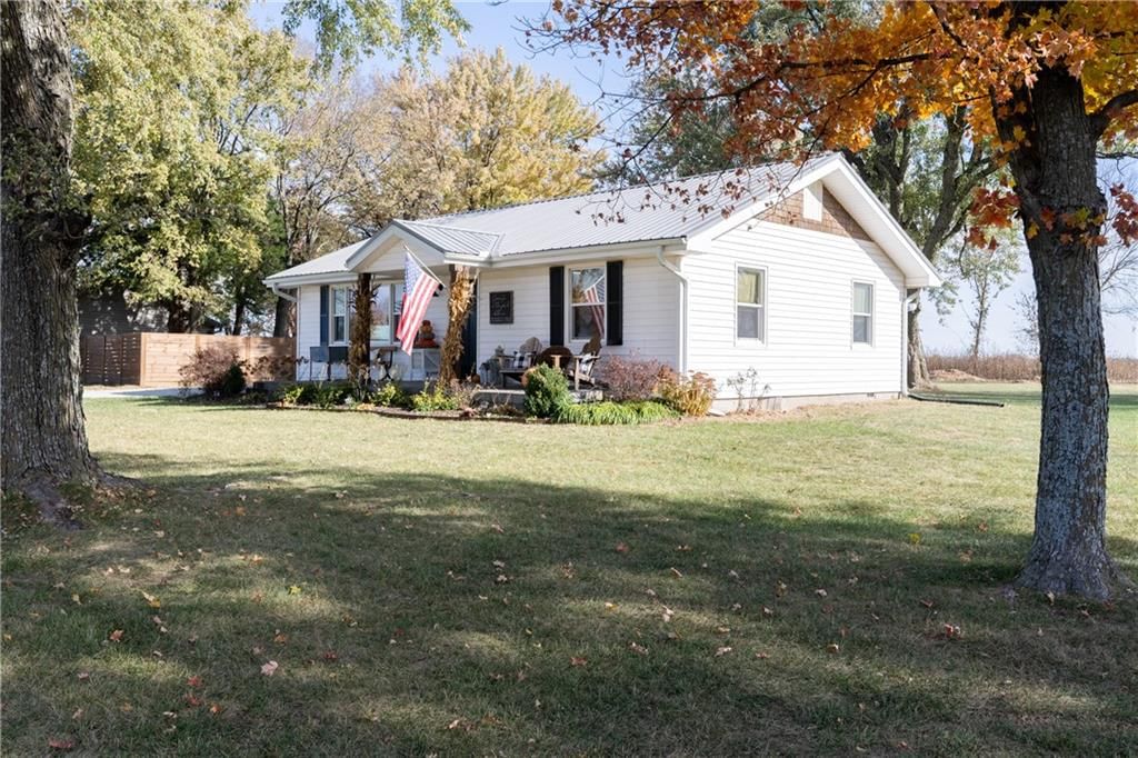 31685 Metcalf Road — photo 22