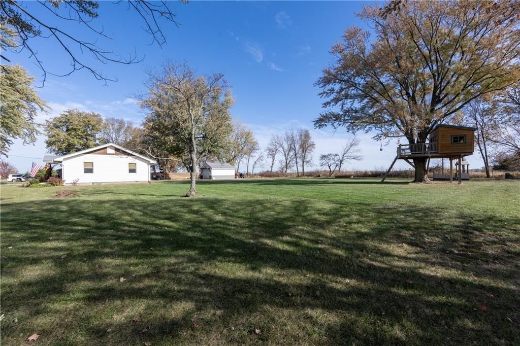 31685 Metcalf Road — photo 23