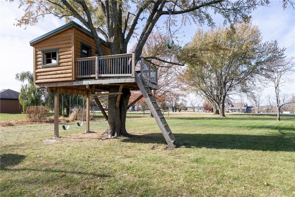 31685 Metcalf Road — photo 24