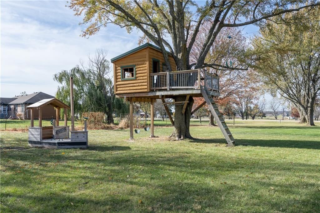 31685 Metcalf Road — photo 27