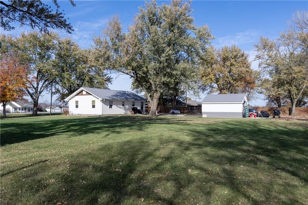 31685 Metcalf Road — photo 28