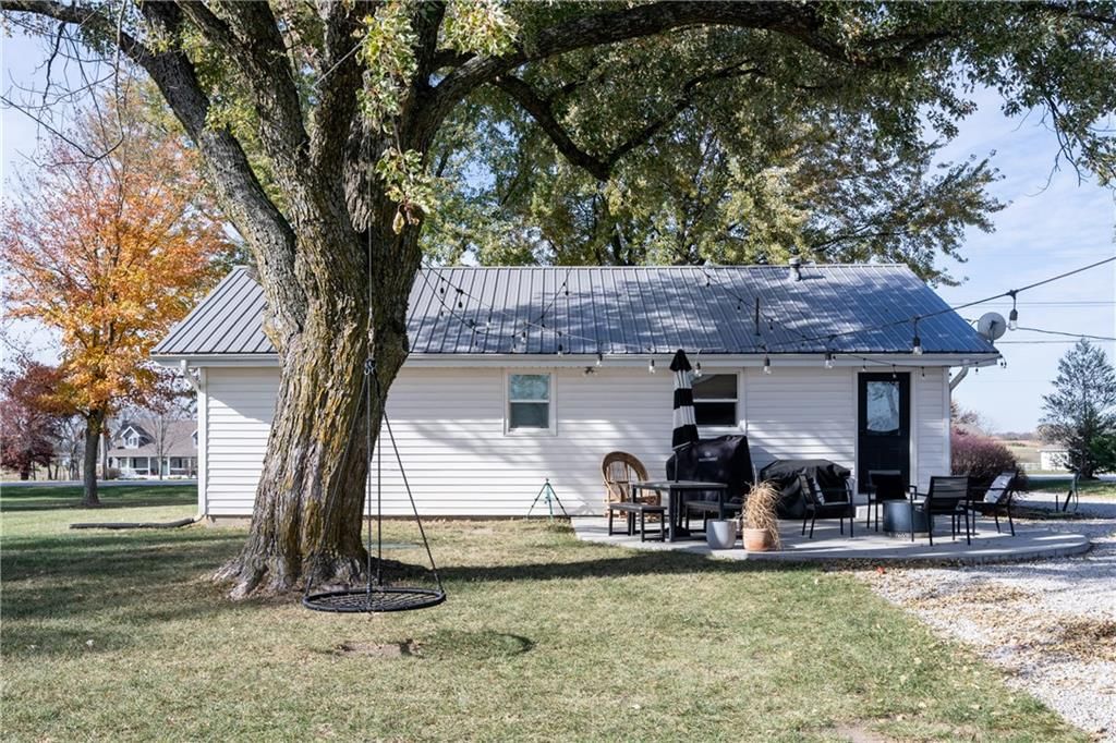 31685 Metcalf Road — photo 31