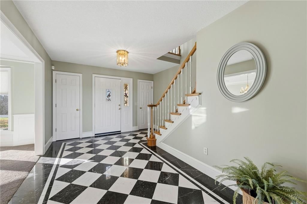 7801 N Childress Avenue — photo 10