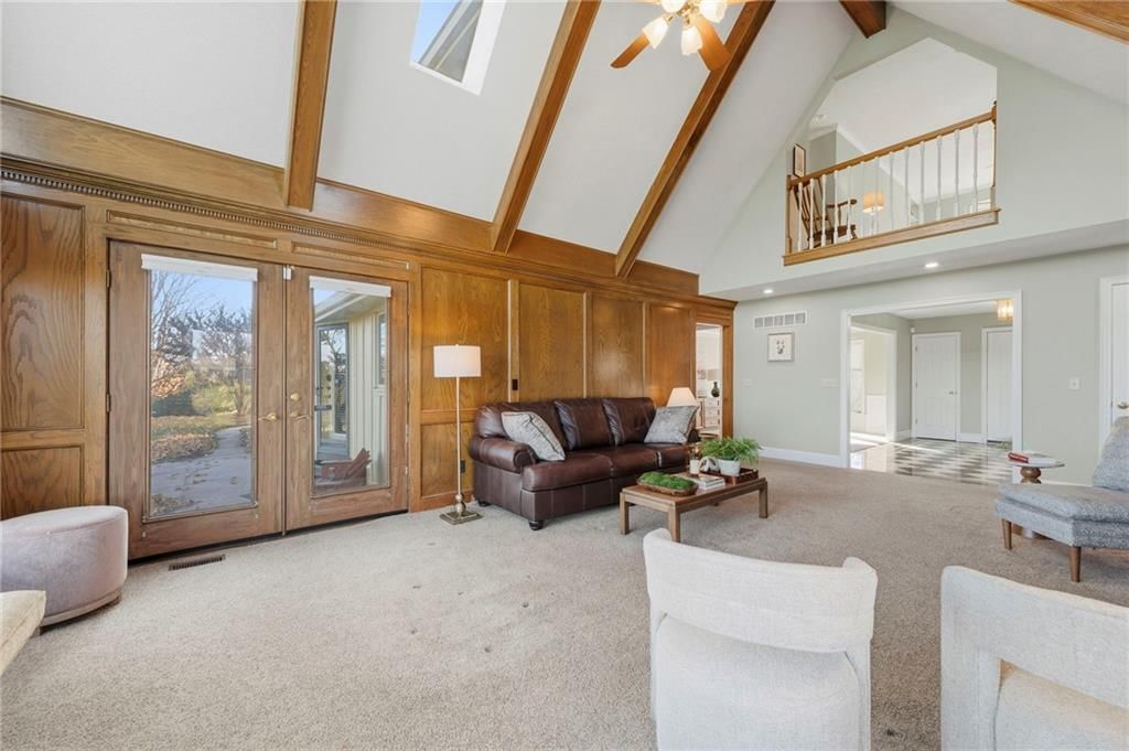 7801 N Childress Avenue — photo 16