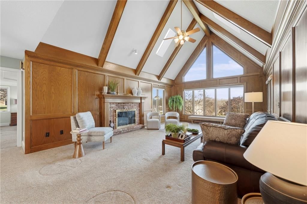7801 N Childress Avenue — photo 17