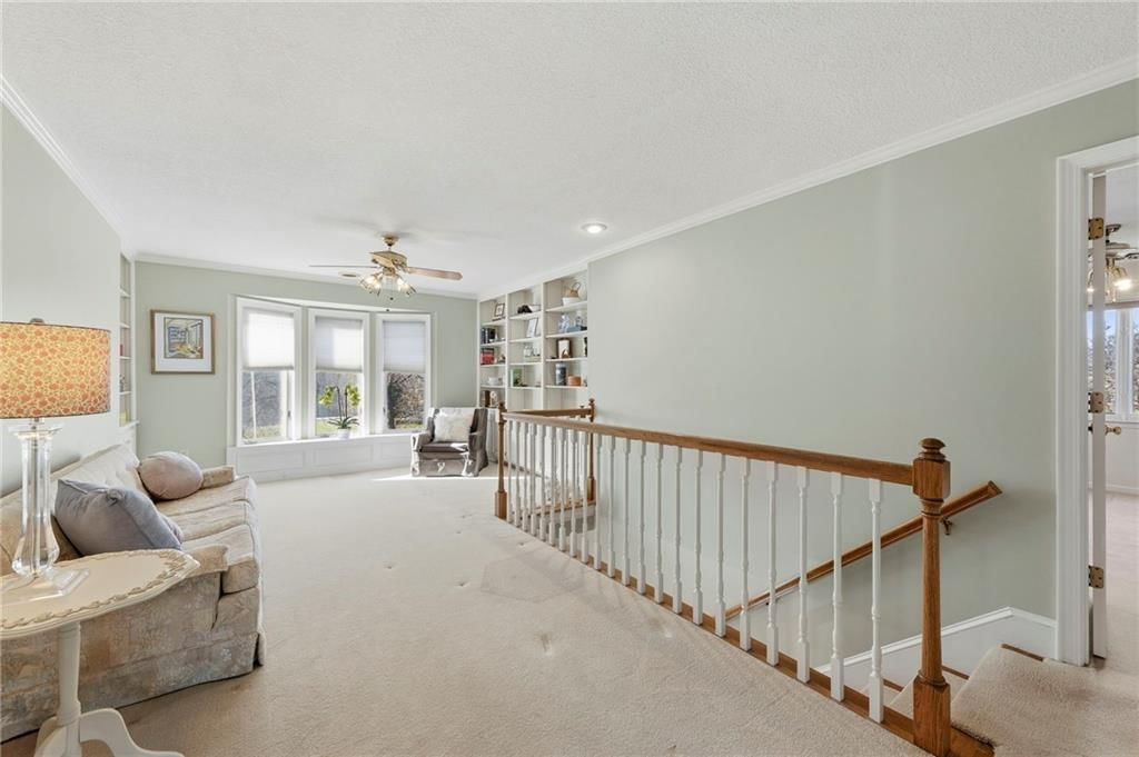 7801 N Childress Avenue — photo 24