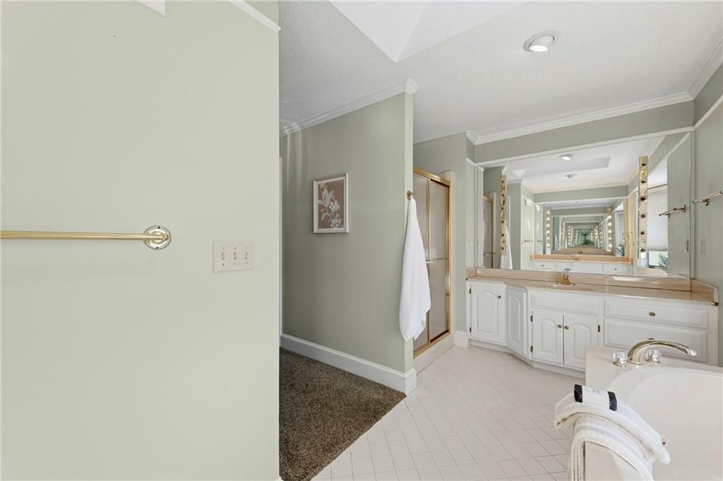 7801 N Childress Avenue — photo 31