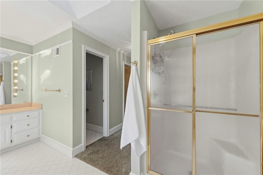 7801 N Childress Avenue — photo 32