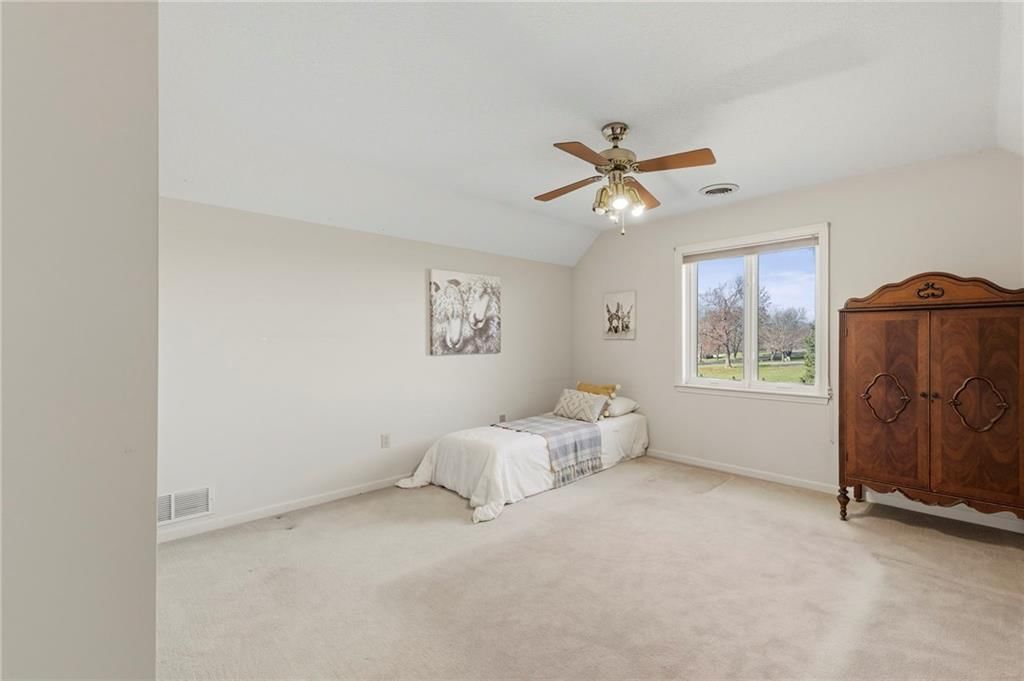 7801 N Childress Avenue — photo 33