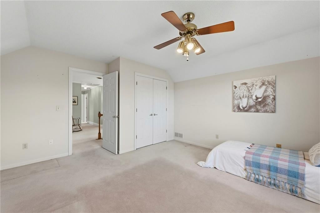 7801 N Childress Avenue — photo 34