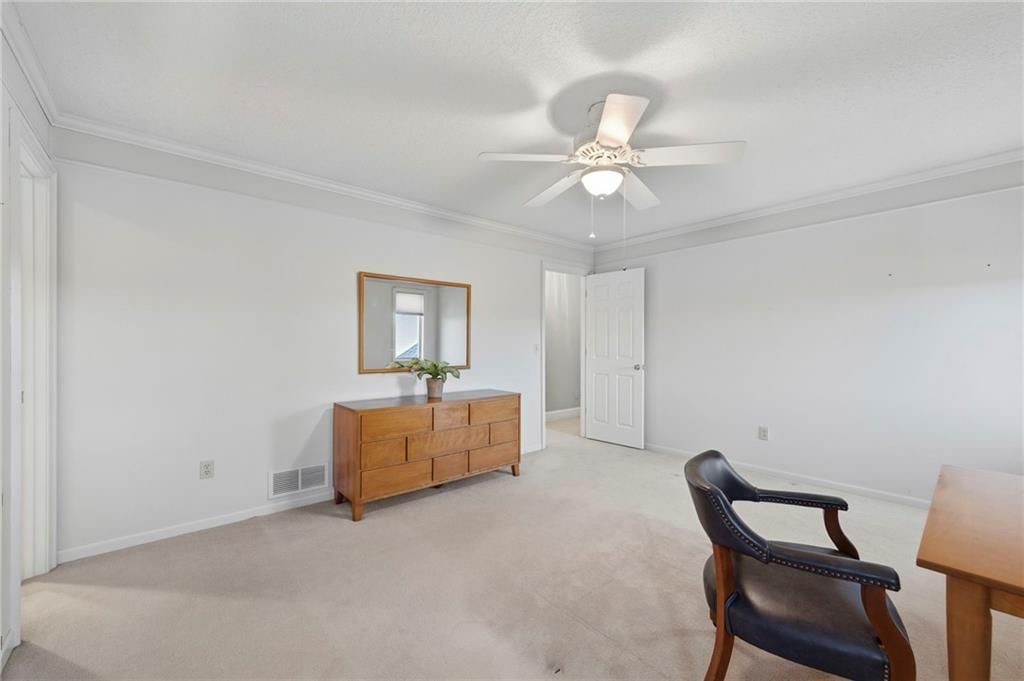 7801 N Childress Avenue — photo 35