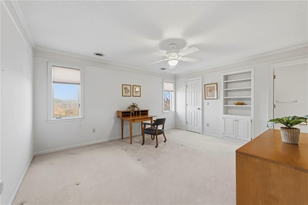 7801 N Childress Avenue — photo 36