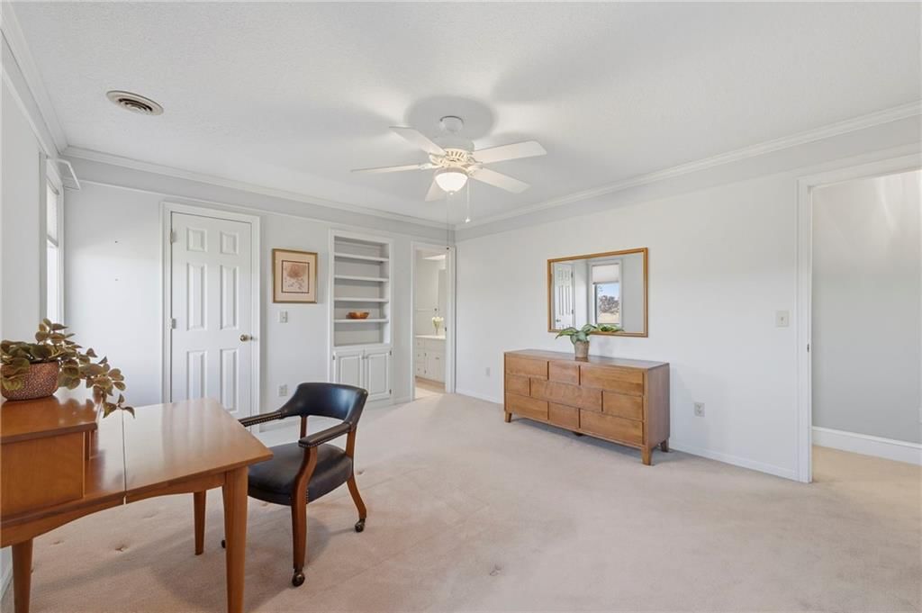 7801 N Childress Avenue — photo 37