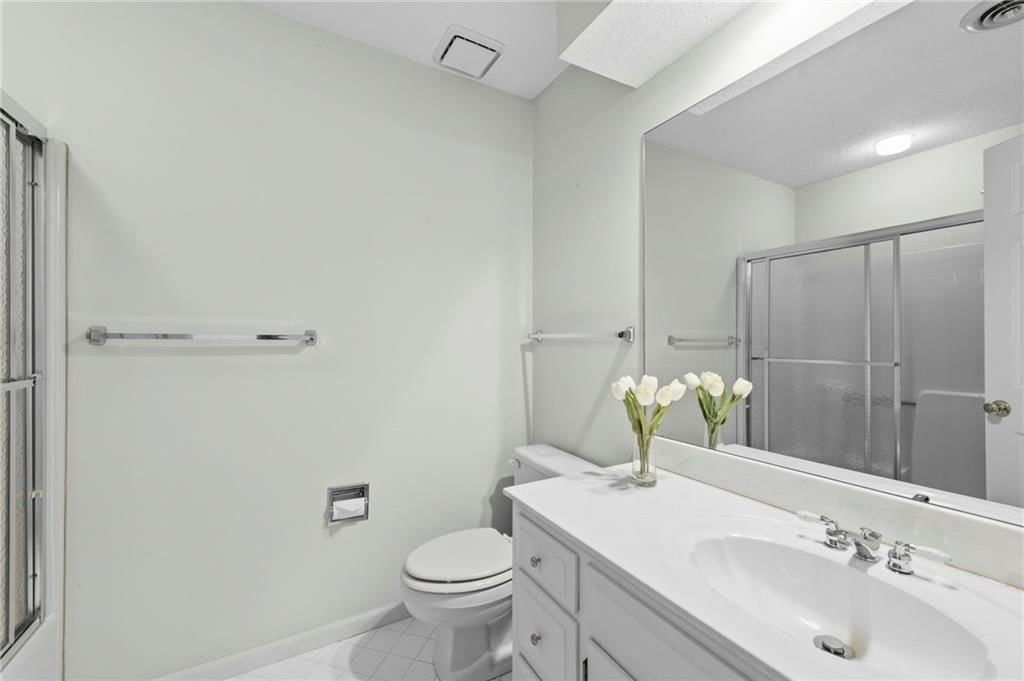 7801 N Childress Avenue — photo 38