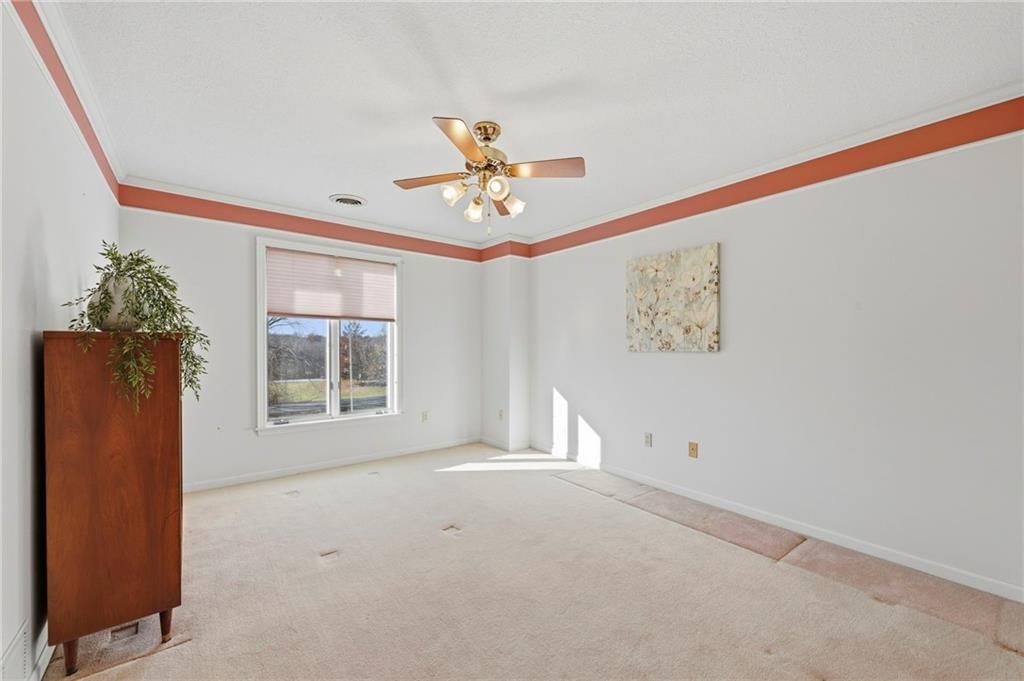 7801 N Childress Avenue — photo 39